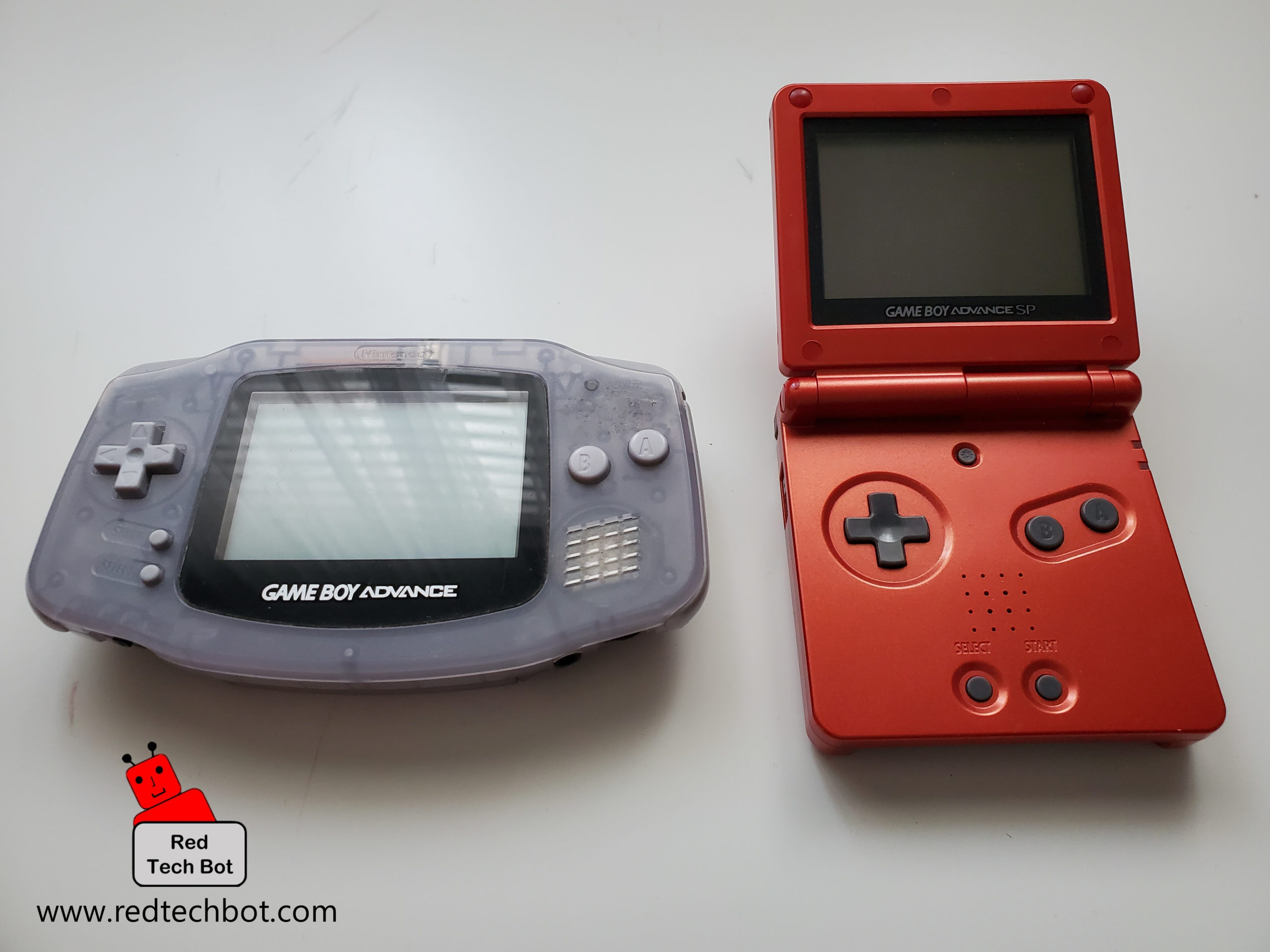 where to download gba emulator for mac